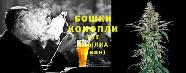 хмурый Остров