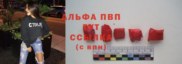 экстази Няндома