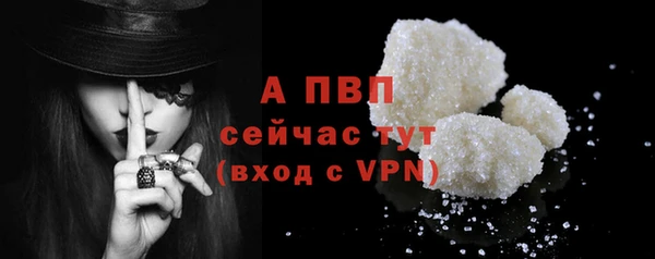экстази Няндома
