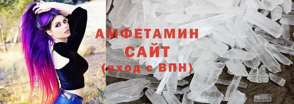 хмурый Остров