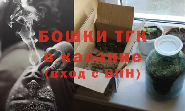 хмурый Остров
